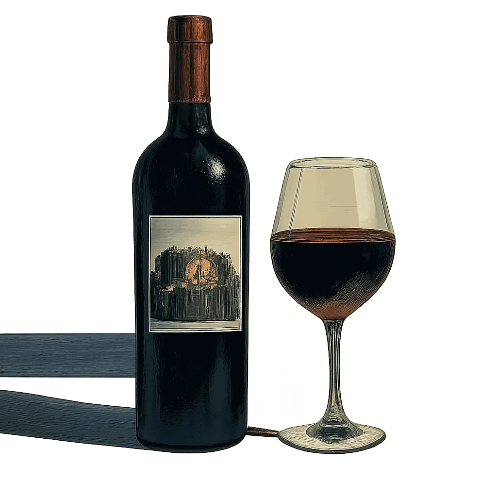 Don Maximiano Founder’s Reserve 2013